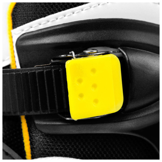 Spokey Tony Πατίνια rollers No.29-33 Spokey Tony Πατίνια rollers No.29-33